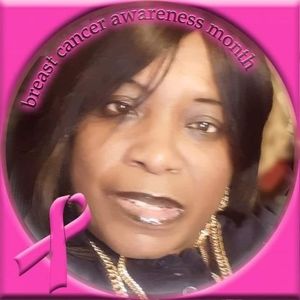 Meet your Posher, Catherine